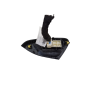 Pulsantiera Anteriore Destra TOYOTA Aygo 3° Serie