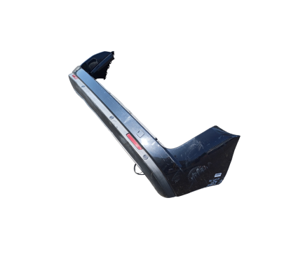 Paraurti Posteriore completo FIAT Doblo Serie dal 09 al 15