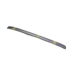 Barre Longitudinali tetto HYUNDAI iX35 1° Serie