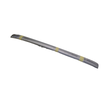 Barre Longitudinali tetto HYUNDAI iX35 1° Serie - 872702Y000 - 1967886