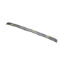 Barre Longitudinali tetto HYUNDAI iX35 1° Serie