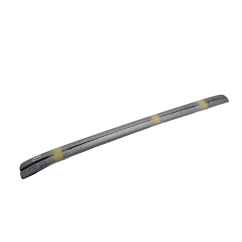 Barre Longitudinali tetto HYUNDAI iX35 1° Serie - 872702Y000 - 1967886