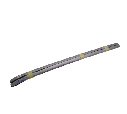 Barre Longitudinali tetto HYUNDAI iX35 1° Serie