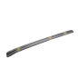 Barre Longitudinali tetto HYUNDAI iX35 1° Serie