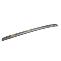 Barre Longitudinali tetto HYUNDAI iX35 1° Serie - 872702Y000 - 1967886