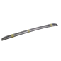 Barre Longitudinali tetto HYUNDAI iX35 1° Serie
