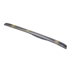 Barre Longitudinali tetto HYUNDAI iX35 1° Serie - 872702Y000 - 1967886