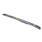 Barre Longitudinali tetto HYUNDAI iX35 1° Serie