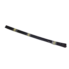 Barre Longitudinali tetto HYUNDAI iX35 1° Serie - 872702Y000 - 1967886