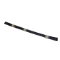 Barre Longitudinali tetto HYUNDAI iX35 1° Serie