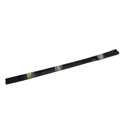 Barre Longitudinali tetto HYUNDAI iX35 1° Serie - 872702Y000 - 1967886