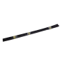 Barre Longitudinali tetto HYUNDAI iX35 1° Serie
