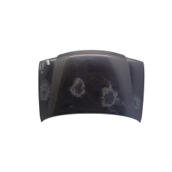 Cofano Anteriore DAIHATSU Terios 1° Serie - 5330187402000 - 1967902