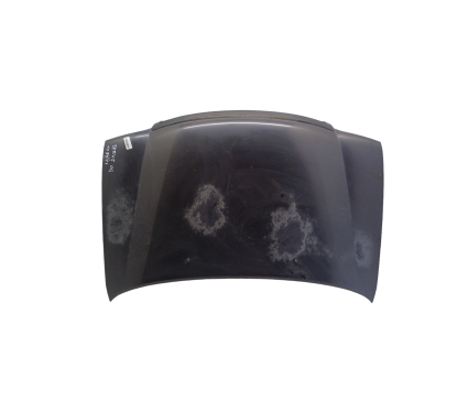 Cofano Anteriore DAIHATSU Terios 1° Serie - 5330187402000 - 1967902