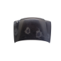 Cofano Anteriore DAIHATSU Terios 1° Serie