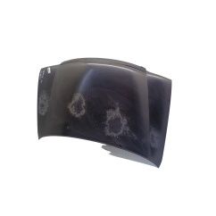 Cofano Anteriore DAIHATSU Terios 1° Serie