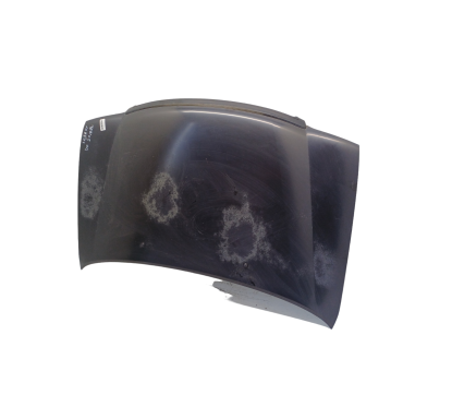 Cofano Anteriore DAIHATSU Terios 1° Serie
