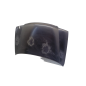 Cofano Anteriore DAIHATSU Terios 1° Serie