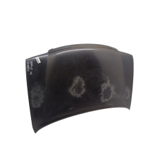Cofano Anteriore DAIHATSU Terios 1° Serie - 5330187402000 - 1967902