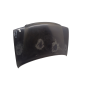 Cofano Anteriore DAIHATSU Terios 1° Serie