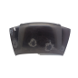 Cofano Anteriore DAIHATSU Terios 1° Serie