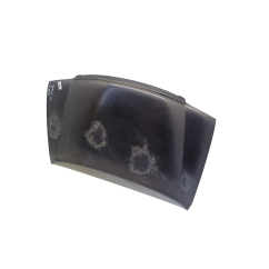 Cofano Anteriore DAIHATSU Terios 1° Serie - 5330187402000 - 1967902