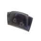 Cofano Anteriore DAIHATSU Terios 1° Serie