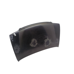Cofano Anteriore DAIHATSU Terios 1° Serie - 5330187402000 - 1967902