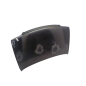 Cofano Anteriore DAIHATSU Terios 1° Serie
