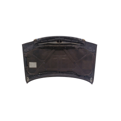 Cofano Anteriore DAIHATSU Terios 1° Serie - 5330187402000 - 1967902