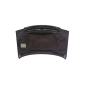 Cofano Anteriore DAIHATSU Terios 1° Serie
