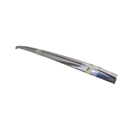 Barre Longitudinali tetto VOLVO V60 1° Serie