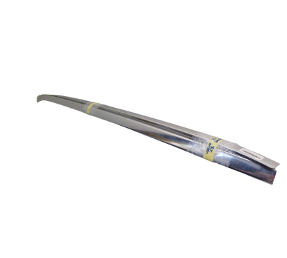 Barre Longitudinali tetto VOLVO V60 1° Serie - 31402812 - 1967927
