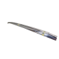 Barre Longitudinali tetto VOLVO V60 1° Serie