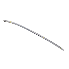 Barre Longitudinali tetto VOLVO V60 1° Serie - 31402812 - 1967927