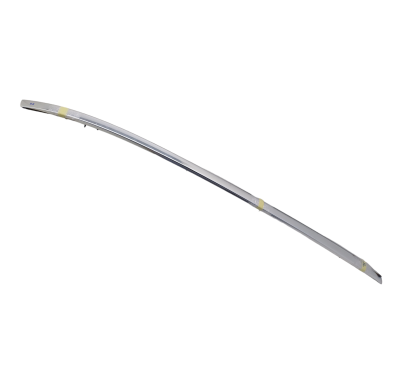 Barre Longitudinali tetto VOLVO V60 1° Serie