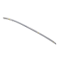 Barre Longitudinali tetto VOLVO V60 1° Serie