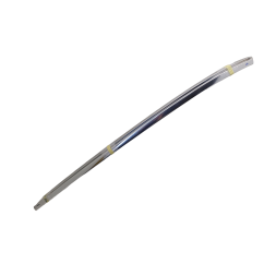 Barre Longitudinali tetto VOLVO V60 1° Serie - 31402812 - 1967927
