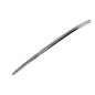 Barre Longitudinali tetto VOLVO V60 1° Serie
