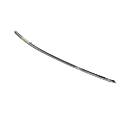 Barre Longitudinali tetto VOLVO V60 1° Serie - 31402812 - 1967927