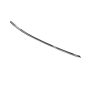 Barre Longitudinali tetto VOLVO V60 1° Serie