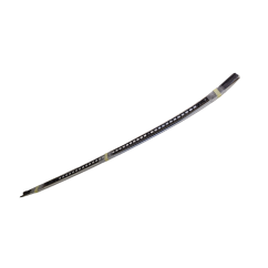 Barre Longitudinali tetto VOLVO V60 1° Serie - 31402812 - 1967927