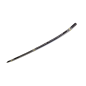 Barre Longitudinali tetto VOLVO V60 1° Serie