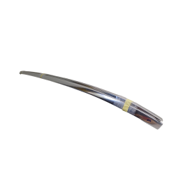 Barre Longitudinali tetto VOLVO V60 1° Serie - 31402812 - 1967927