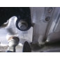 Motore Completo FORD Fiesta 5° Serie