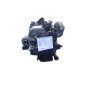 Motore Completo MERCEDES Classe E Berlina W211 dal 02 al 07