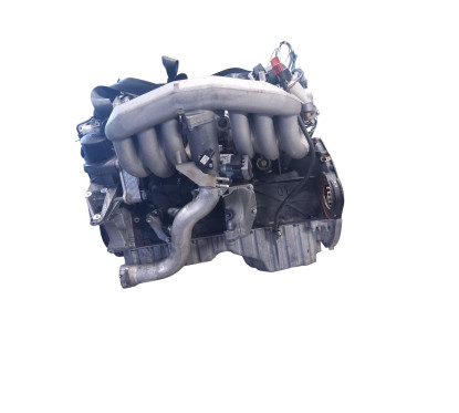 Motore Completo MERCEDES Classe E Berlina W211 dal 02 al 07