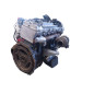 Motore Completo MERCEDES Classe E Berlina W211 dal 02 al 07