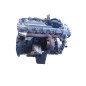 Motore Completo MERCEDES Classe E Berlina W211 dal 02 al 07