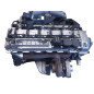 Motore Completo MERCEDES Classe E Berlina W211 dal 02 al 07
